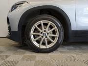 BMW X2 I (F39) Москва  - изображение 48