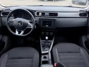 Renault Arkana I Нефтекамск  - изображение 20