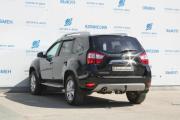 Nissan Terrano III (D10) Пермь  - изображение 28