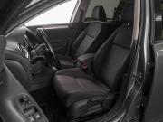 Volkswagen Golf VI Тюмень  - изображение 24