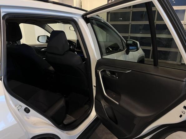 Toyota RAV4 V (XA50) с пробегом 2020 года, цена 3 000 000 рублей, 173278 км, внедорожник, Автокод Объявления