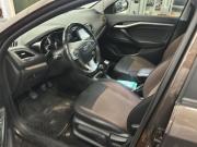 Lada (ВАЗ) Vesta I Санкт-Петербург  - изображение 21