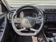 Hyundai Creta II Москва  - изображение 47