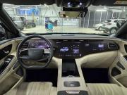 Exeed VX I Рестайлинг Санкт-Петербург  - изображение 8