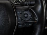 Toyota Camry VIII (XV70) Рестайлинг Краснодар  - изображение 46
