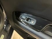 Kia Optima IV Рестайлинг Балашиха  - изображение 40