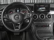 Mercedes-Benz GLC Coupe I (C253) Ставрополь  - изображение 41