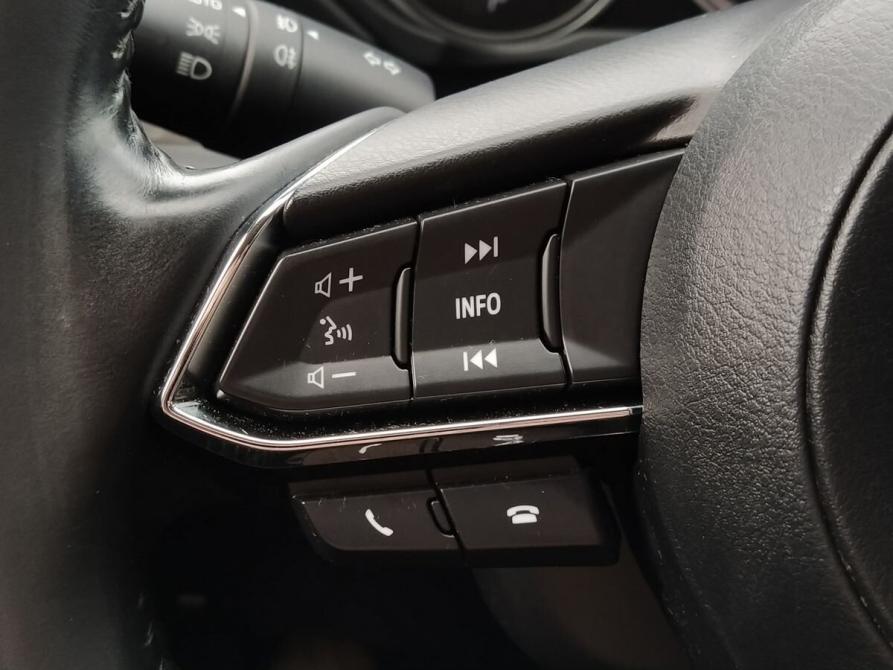 Mazda CX-5 II Екатеринбург  - изображение 9