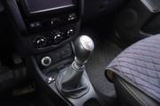 Renault Duster I Рестайлинг Ульяновск  - изображение 39