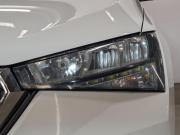 Skoda Rapid II Санкт-Петербург  - изображение 38