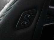 Hyundai Santa Fe IV Краснодар  - изображение 43
