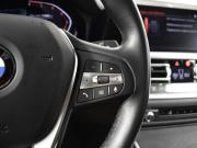 BMW 3 серии VII (G2x) Казань  - изображение 44