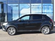 SsangYong Actyon II Архангельск  - изображение 23