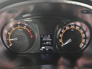 Lada (ВАЗ) Granta I Рестайлинг Москва  - изображение 30