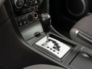 Mazda 3 I (BK) Рестайлинг Новосибирск  - изображение 34