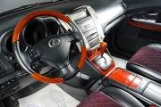 Lexus RX II Тюмень  - изображение 28