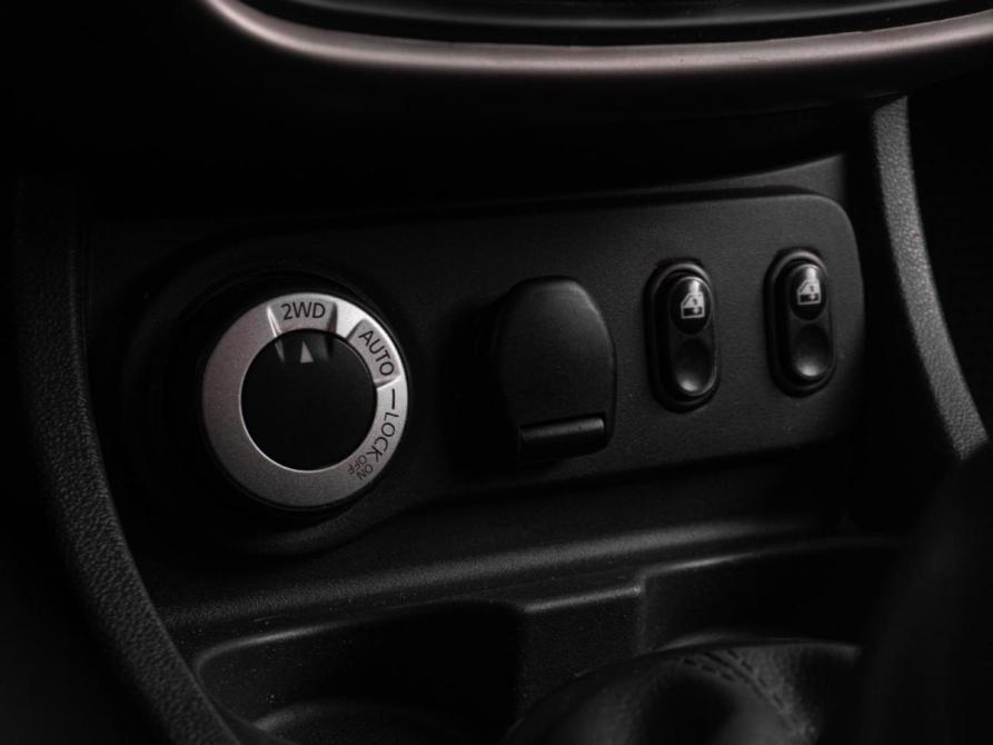 Renault Duster I Тюмень  - изображение 13