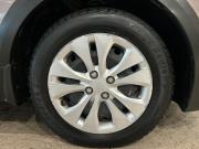 Kia Rio IV Санкт-Петербург  - изображение 34