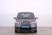 Honda Freed I Омск  - изображение 23