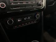 Volkswagen Polo V Рестайлинг Ростов-на-Дону  - изображение 38