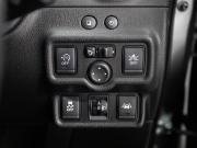 Nissan Note II Рестайлинг Иркутск  - изображение 41