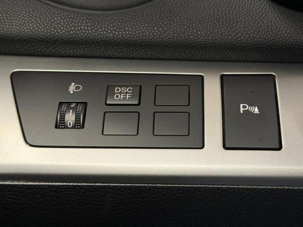 Mazda 3 II (BL) с пробегом 2010 года, цена 575 000 рублей, 202575 км, седан, Автокод Объявления