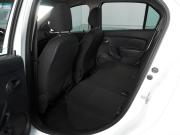 Renault Logan II Минеральные Воды  - изображение 25