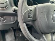 Renault Sandero II Альметьевск  - изображение 39
