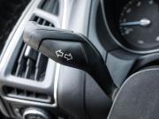 Ford Focus III Ставрополь  - изображение 41