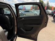 Renault Arkana I Альметьевск  - изображение 48