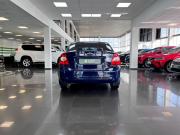 Ford Focus II Рестайлинг Тверь  - изображение 21