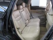Nissan Murano III (Z52) Воронеж  - изображение 30
