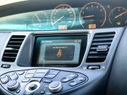 Nissan Primera III (P12) Санкт-Петербург  - изображение 25
