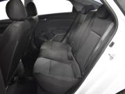 Hyundai Solaris II Казань  - изображение 28