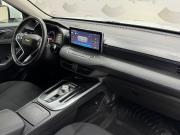 Haval Jolion I Рестайлинг Ставрополь  - изображение 27
