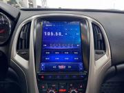 Opel Astra J Тверь  - изображение 38