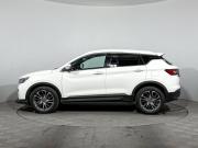 Geely Coolray I Санкт-Петербург  - изображение 28
