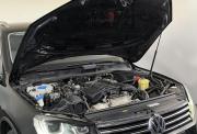 Volkswagen Touareg II Рестайлинг Нижний Новгород  - изображение 36
