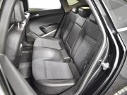 Opel Astra J Рестайлинг Казань  - изображение 30
