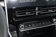 Haval M6 II Красноярск  - изображение 29