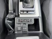 Toyota Land Cruiser Prado 150 Series Рестайлинг 2 Сыктывкар  - изображение 64