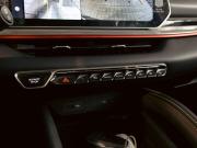 Geely Coolray I Рестайлинг Краснодар  - изображение 33