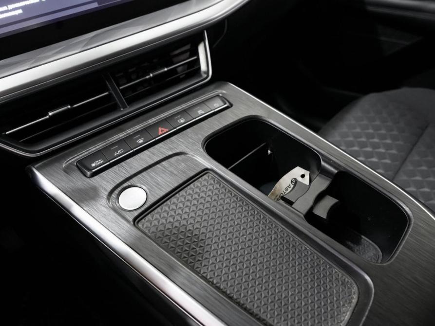 Haval F7 II Ульяновск  - изображение 16