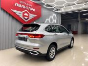Haval M6 II Альметьевск  - изображение 40
