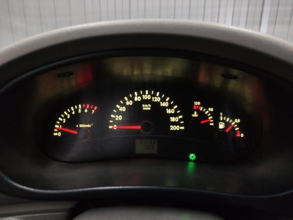 Lada (ВАЗ) Kalina I с пробегом 2011 года, цена 335 000 рублей, 103000 км, седан, Автокод Объявления