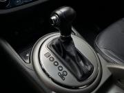 Kia Sportage III Рестайлинг Мурманск  - изображение 42