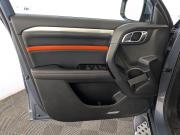 Haval Dargo I Москва  - изображение 49