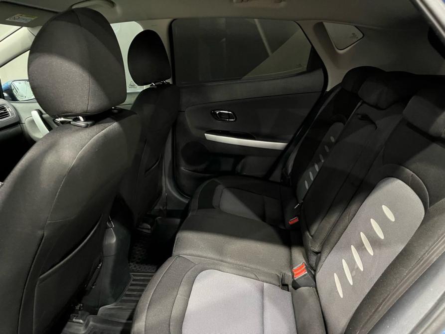 Kia Ceed II Пермь  - изображение 10