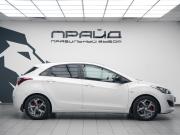 Hyundai i30 II Ростов-на-Дону  - изображение 27
