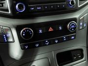 Hyundai H-1 II Рестайлинг Санкт-Петербург  - изображение 31